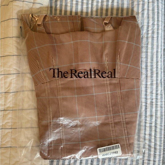 Manning Cartell Sheath Dress - Picture 4 of 4